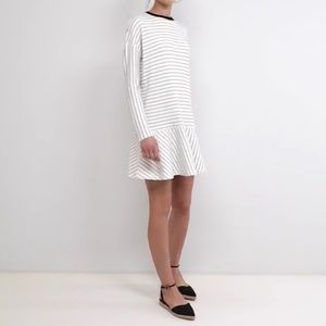 ASOS dress